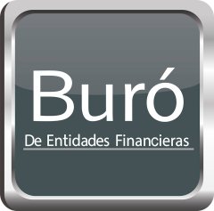 Buró de entidades financieras