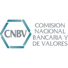 CNBV