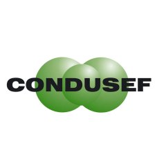 condusef