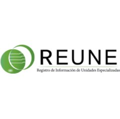 reune